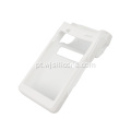 Capa de silicone POS para Nexgo N5